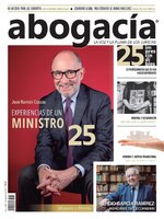 Abogacía